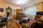 Apartament 3 camere de închiriat în zona P-ta Garii - 6