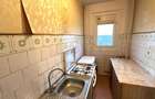 REA1028284 Apartament 2 camere Constantin Brancoveanu - 6