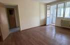 2 camere | De renovat | Drumul taberei | Romancierilor | Metrou 2' - 2