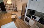 Apartament 2 camere 50mp Complex The Park Apartments Tineretului Vezi VIDEO - 2