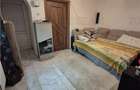 Casa Chiajna 4 camere plus teren 446mp - 3