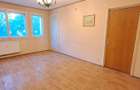 Dristor - Camil Ressu / P-ta Ramnicu Sarat, metrou la 450 m, etaj 2/10 - 1