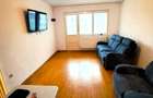 Balada, apartament 3 camere , decomandat,etaj  5 din 10 - 7