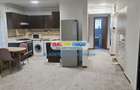 inchiriere apartament 2 camere mobilat Greenfield Baneasa - 8