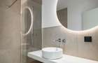 Casa 5 camere Amber Forest - 21