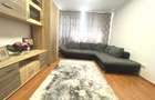 Apartament 3 camere 60mp zona Astralis mobilat utilat 69.999eur neg - 9