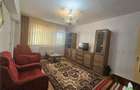 APARTAMENT 2 CAMERE CENTRAL ZONA DACIA DACIA - 9