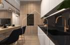PRIMA INCHIRIERE | Apartament 3 camere | Ultrafinisat | TOP DEAL - 17