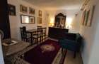 Centru - apartament cu 2 camere mobilat și utilat, demisol - 9