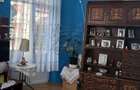 Armeneasca | Vila | Etaj + Mansarda | - 3