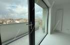 Apartament Nou 2 Camere 2 Bai | Parcul Terra- Dumbravita - 20