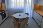 Apartament 2 camere LUX Hills Republica Prima Inchiriere - 2