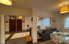 Apartament 2 Camere Aviației | Proaspăt Zugrăvit | Burileanu - 8