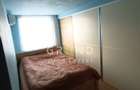 Apartament 3 Camere | 2 Dormitoare | 85 MP | Semicentral/Strada Traian - 29