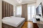 Apartament 3 camere de lux | Calea Victoriei - 4