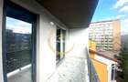Decomandat Ansamblu modern Pozitionare excelenta Parcare bonus - 6