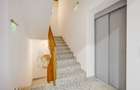 Spatiu birouri | 100 mp | Viitorului 136 | Forty Building - 4