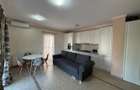 Apartament de  3 camere utilat si mobilat lux / 3 rooms apartment for rent - 4