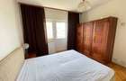 Inchiriez apartament cu 3 camere in zona Spitalului Județean  - 13