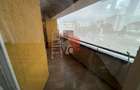 Apartament 4 camere decomandat | Lift | Renovat complet | Sagului - 26