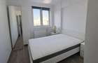 Apartament 2 camere - zona P-ta Amzei | Ideal Investitie  - Renovat integral - 2