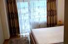 Apartament | 2 camere | bloc 2011 | Jucu de Mijloc - KM 17 - 5