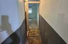 Apartament de renovat cu 2 camere, 50 mpu, parter, Cetate, Alba Iulia - 9