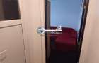 Apartament 2 camere, Podu Ros, bloc fara risc, vis a vis de Pasapoarte - 11