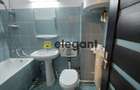 Apartament luminos, modern, 2 camere – Zona Garii, Lidl - 8