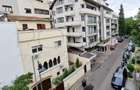 Apartament cu 4 camere Primaverii - 1