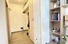 Apartament modern cu 3 camere si terasa | Hotel IQ - 6