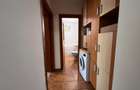 Apartament de inchiriat, o camera, decomandat, 42 mp, Metalurgie,(ANL) - 8