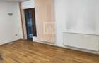 Apartament 3 camere || Calea Turzii  - 16