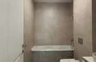 Penthouse 4 Camere, 3 Bai, Terasa 93mp, in elegantul Cartier Armenesc - 10