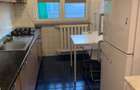 Iancului-strada Mihai Bravu-apartament 3 camere - 2