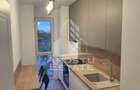 Apartament cu 2 camere, judetul Timis, Aradului, Prima Inchiriere - 4