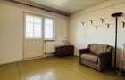Apartament cu 2 camere, decomandat, Rogerius - 2