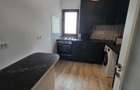 Apartament 2 camere D. Piscina Eos - 8