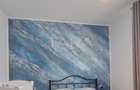 Apartament 3 camere de vanzare zona Vivo/BMW - 4