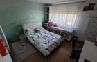 Vila P+1E de vanzare in localitatea Eforie Nord, zona de vile - 8