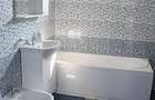Complex-Studentesc | 1 Camera  | Centrala Proprie. - 6