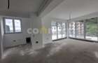 Apartament de vânzare | SU 52.4 mp | Donath Park - 2