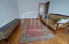 Apartament 4 camere, etaj 2, zona Titulescu - 2