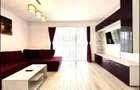 Apartament modern 3 camere cu parcare Kasper - 2