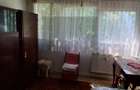 Apartament 2 camere decomandat Soseaua Giurgiului / Piata Progresul - 12