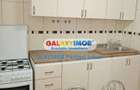 Apartament 2 camere | Gorjului | Decomandat | 6min. metrou - 4