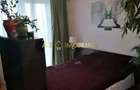 2 Camere de inchiriat | Popesti Leordeni | Parcare | Centrala | 64mp - 3
