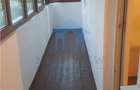 Apartament 2 camere, Zorilor - 6