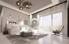 Apartament 3 camere  in zona ESO Giroc - 1