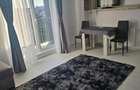 Apartament de 2 camere, 56 mp, parcare, centrala, Complex Lara - 1